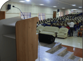 Kamala Institute of Technology & Science Karimnagar Campus Photos photo 17